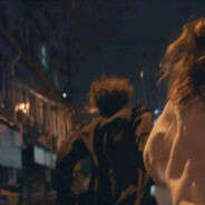 早安是爱你的开端