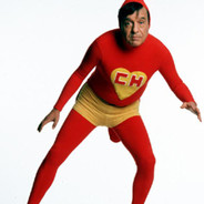 chapolin