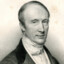 Augustin-Louis Cauchy