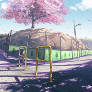 头抹开赛露聪明堵不住