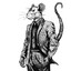 Ratlock