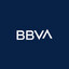 BBVA Bancomer