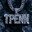 tpenn