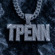 tpenn