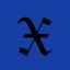 xenom
