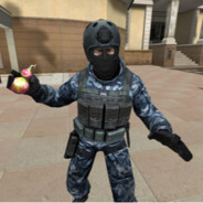 霸王龙直接睡大觉