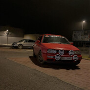 Marek Židlička♿✓