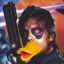 [QuackQuack] it/its