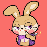 เจจ๊าบ Steam avatar