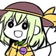 Koishi514L