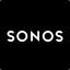 Sonos