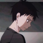 登峰造极  十仌七