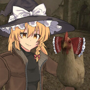 ghirosh's avatar