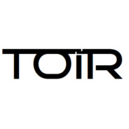 ToiR