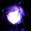 ((♡Darkness♡))