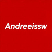 andreeissw
