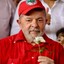 LULA 9D