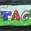 Tag