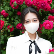 永远喜欢橋本香菜