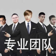 只会白给别bb这么多