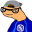 AK_DOOM_