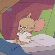 密西西比河流动火车头