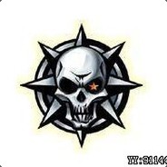 Big Avatar