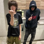 sickodance