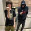 sickodance
