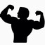 Strongman