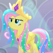 小马谷温柔小蝶