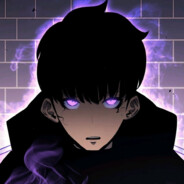 s1nenko - steam id 76561198139071253