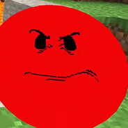 Cruelity avatar