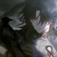 第五极度的永生花