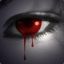 Blood_eye