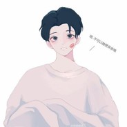 重生之我在船上偷饭吃