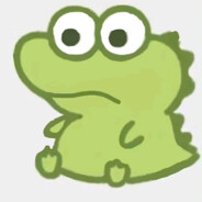 加拿大一支黄花