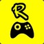 RayzGaming