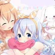 幼儿园隔壁王叔叔