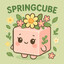 Springcube's avatar