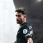 Rafa Silva