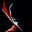 Dark avatar