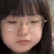 翻斗花园突破手罗宛昀