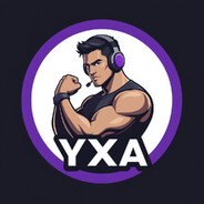 Уха