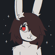 kilobyte