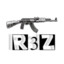 R3z
