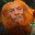 MICO LADRAO SAFADO