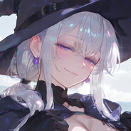 艾弗比·艾克斯西