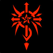 仙哥Wilson avatar