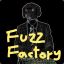 FuzzFactory